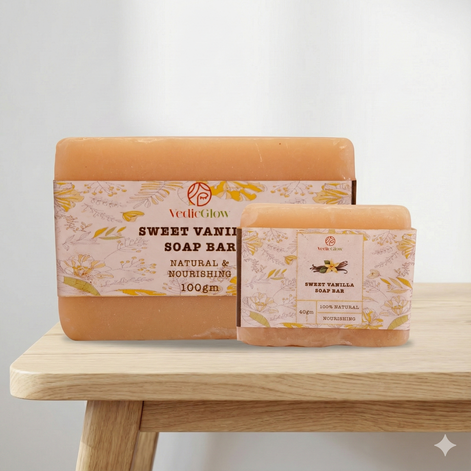 Gemini_Generated_Image_opjjgwopjjgwopjj