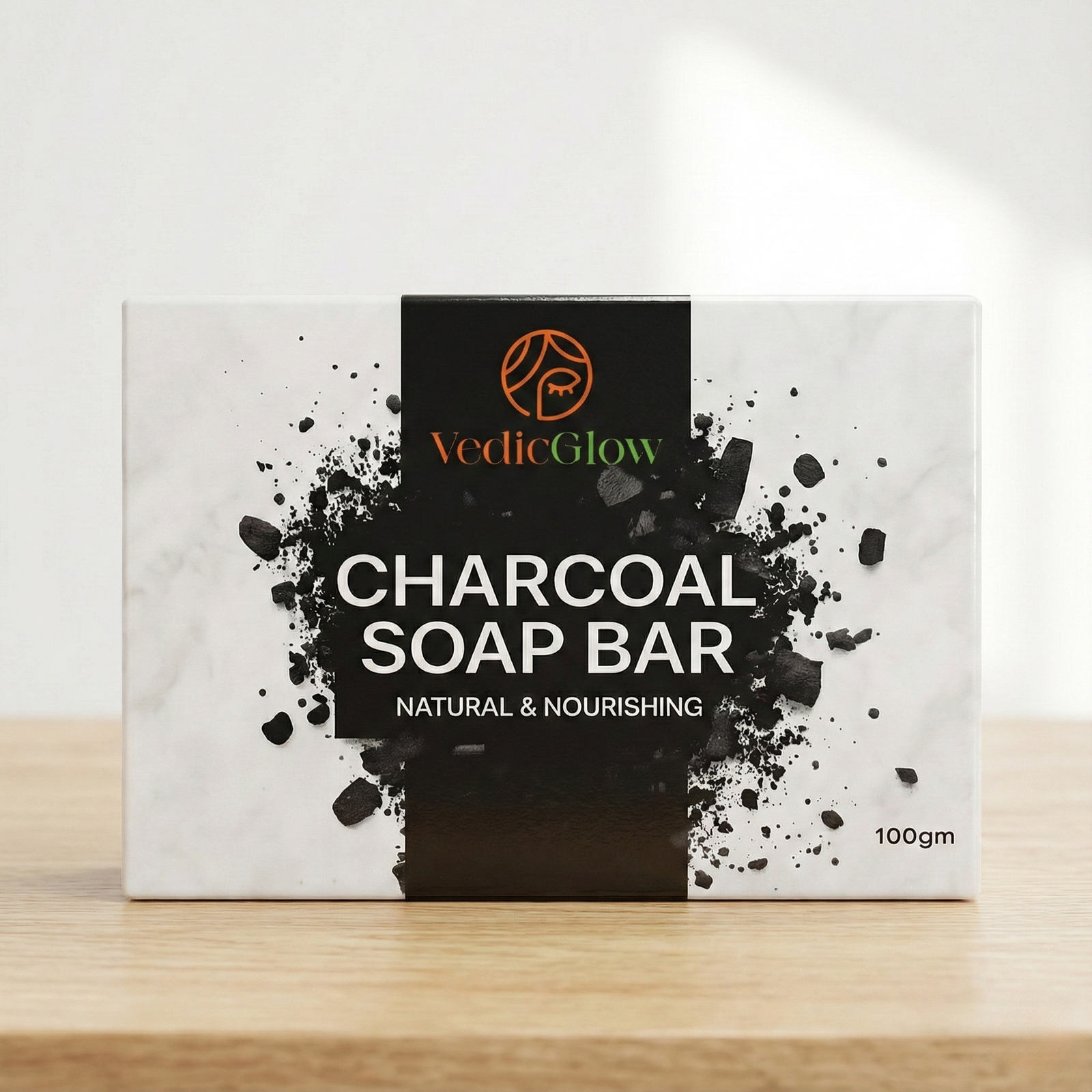 processed-image (21)