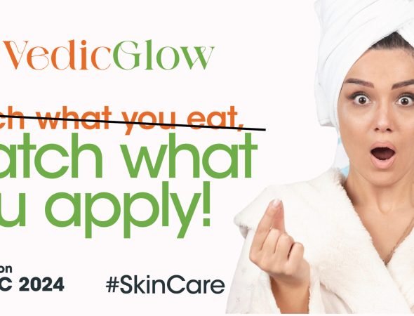 VedicGlow - Hoarding 40x20-01