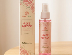 processed-image (16)