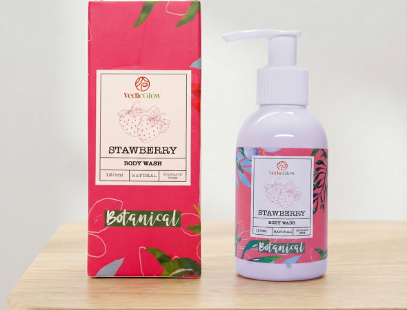 processed-image (18)