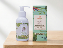 processed-image (19)